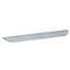 Picture of Window Installation Tool for Blodgett Part# 09035