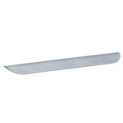 Picture of Window Installation Tool for Blodgett Part# 9035
