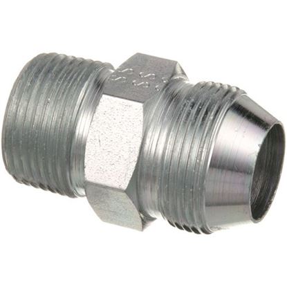 Picture of Gas Hose Fitting