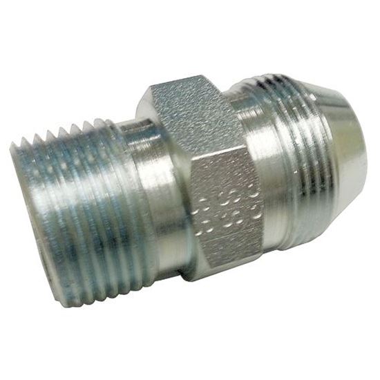 Picture of  Gas Hose Fitting