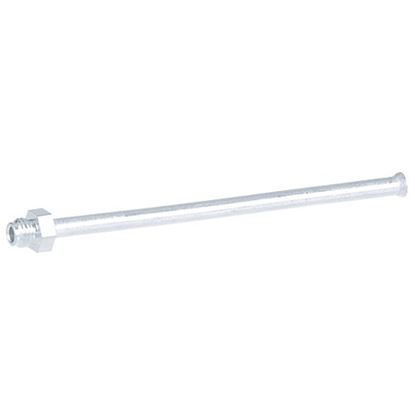Picture of Vent Tube for Frymaster Part# 8100691