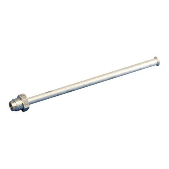 Picture of  Vent Tube for Frymaster Part# 8100691