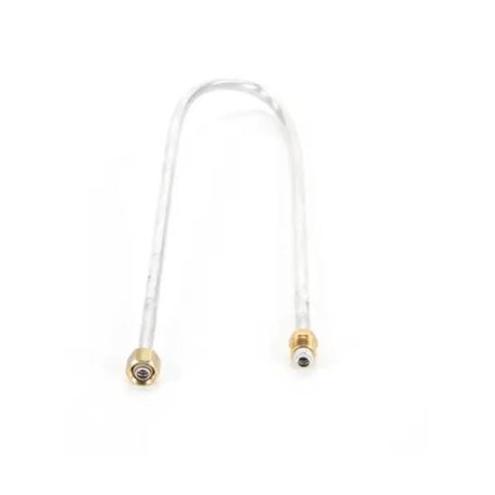 Picture of Gas Line - .25 X 23 for Frymaster Part# 810-0705