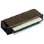 Picture of Door Magnet Offset for Frymaster Part# 8102346