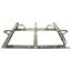 Picture of Hold Down Ring for Frymaster Part# 810-3946