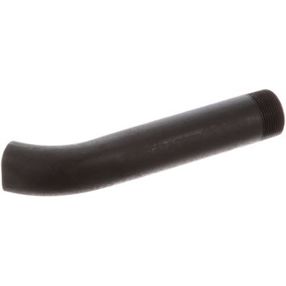 Picture of Drain Nipple 1.25 for Frymaster Part# 8130188