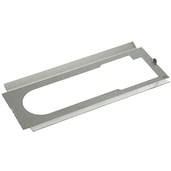 Picture of Burner Guard for Apw (American Permanent Ware) Part# 21820725