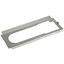 Picture of Burner Guard for Apw (American Permanent Ware) Part# 21820725