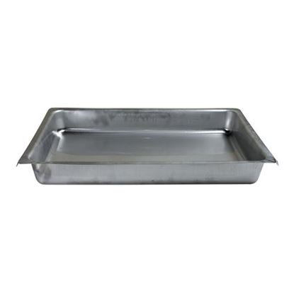 Picture of  Grease Pan for Apw (American Permanent Ware) Part# 2425000