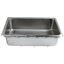 Picture of Pan With Drain for Apw (American Permanent Ware) Part# 55607