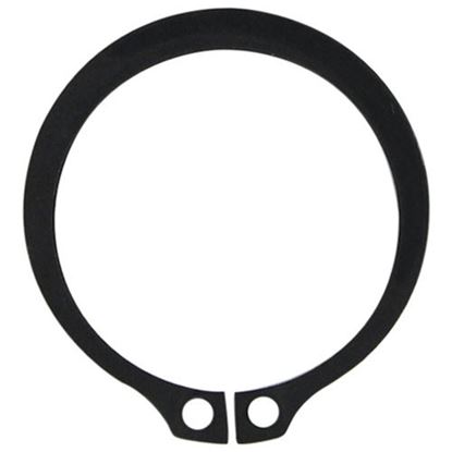 Picture of Retaining Ring for Cleveland Part# FA95007-1