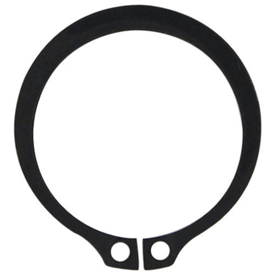 Picture of Retaining Ring for Cleveland Part# FA95007-1