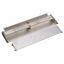 Picture of Pivot Ash Scraper for Duke Part# 175150