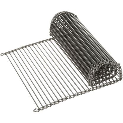 Picture of Conveyor Belt for Duke Part# 175674