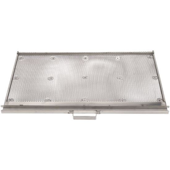 Picture of Flame Arrestor for Duke Part# 600222