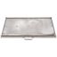 Picture of Flame Arrestor for Duke Part# 600222SED