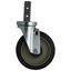 Picture of Caster for Crescor Part# 0569-319