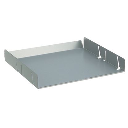 Picture of Toast Collector Pan for Hatco Part# 04.05.384