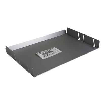 Picture of Toast Collector Pan for Hatco Part# 04.05.384.00
