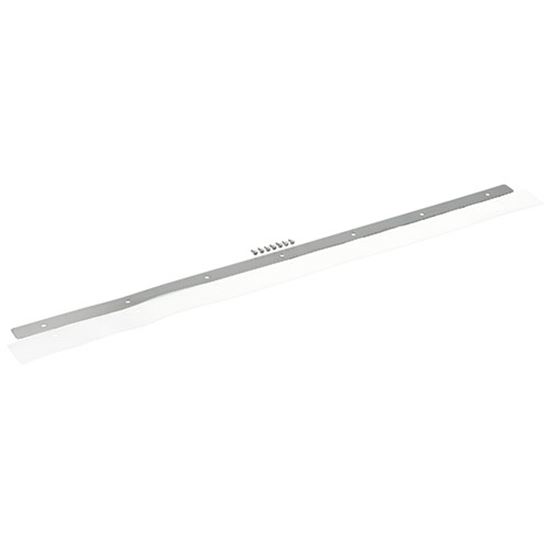 Picture of Door Seal for Hatco Part# 04.17.434.00