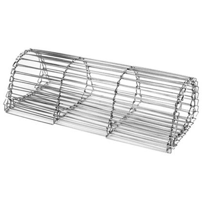 Picture of Wire Belt for Hatco Part# 05-03-036