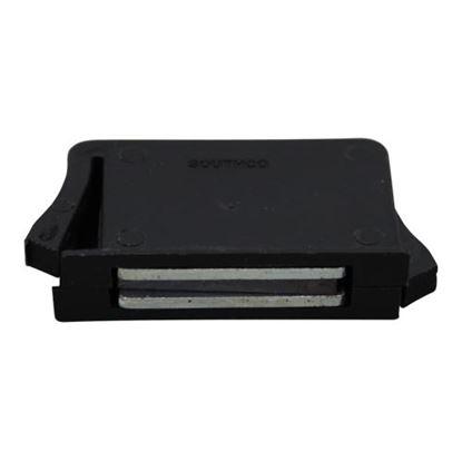 Picture of  Magnet for Hatco Part# 05-30-026-00