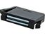 Picture of Magnet for Hatco Part# 05.30.026.00
