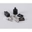 Picture of Hinge Kit for Hatco Part# R00.01.0115.00