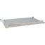 Picture of Lower Door Kit for Hatco Part# R04.17.329.00