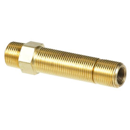 Picture of Orifice Holder for Groen Part# 000279