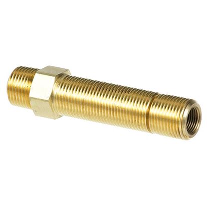 Picture of Orifice Holder for Groen Part# Z000279