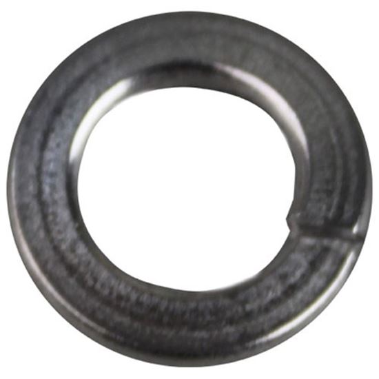 Picture of Lock Washer for Groen Part# 005618
