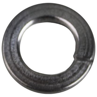 Picture of Lock Washer for Groen Part# 5618