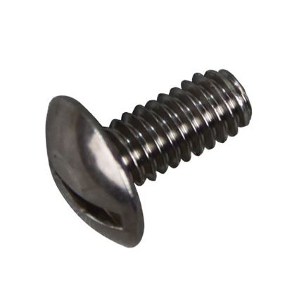 Picture of  Screw for Groen Part# 005764