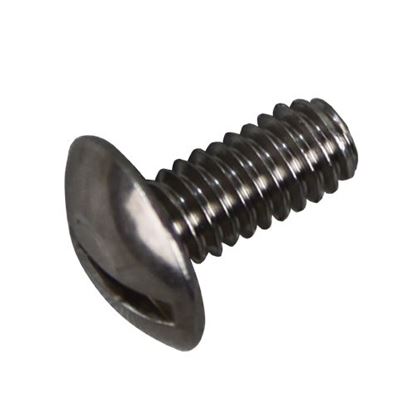 Picture of Screw for Groen Part# 005764