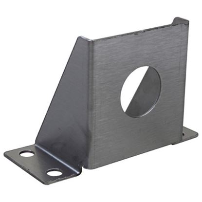 Picture of Faucet Mounting Bracket for Groen Part# 9054