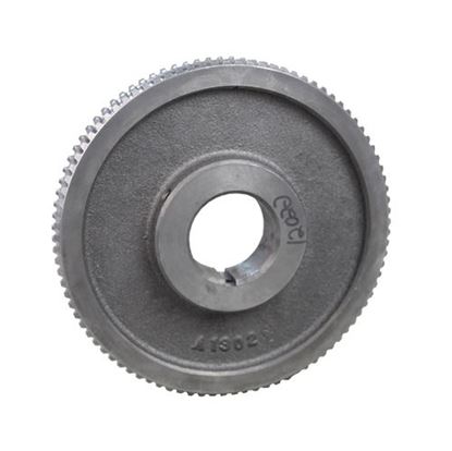 Picture of Worm Gear for Groen Part# 12022