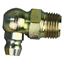Picture of Grease Fitting for Groen Part# 012195