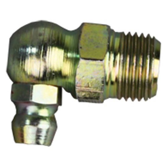 Picture of Grease Fitting for Groen Part# Z012195