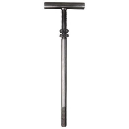 Picture of Rod Spring for Groen Part# 012524