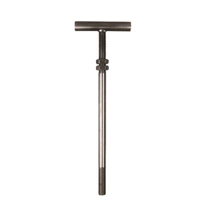 Picture of  Rod Spring for Groen Part# 12524
