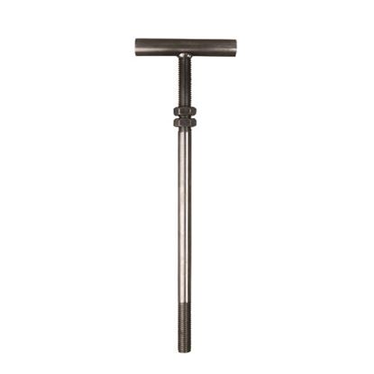 Picture of Rod Spring for Groen Part# 12524