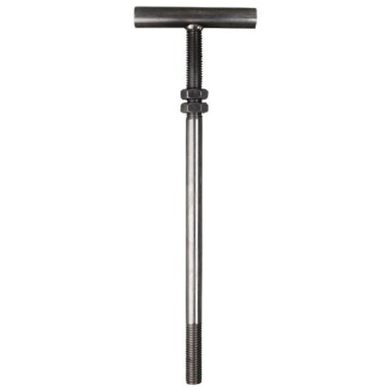 Picture of Rod Spring for Groen Part# 12524