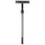 Picture of Rod Spring for Groen Part# 12524