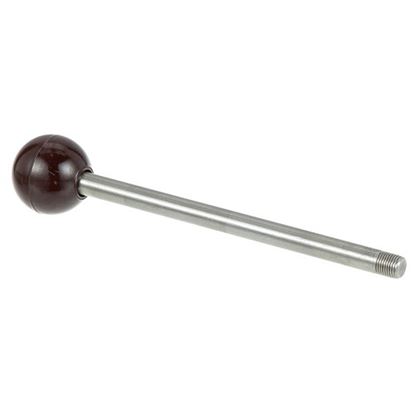 Picture of Handle Assembly for Groen Part# 012695