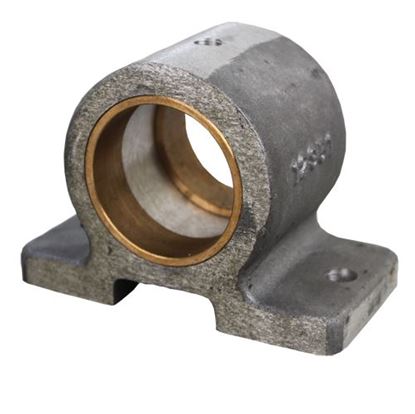Picture of Casting for Groen Part# Z013488