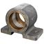 Picture of Casting for Groen Part# Z013488