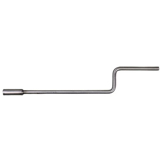 Picture of Crank for Groen Part# 50242