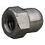 Picture of Nut for Groen Part# 090567