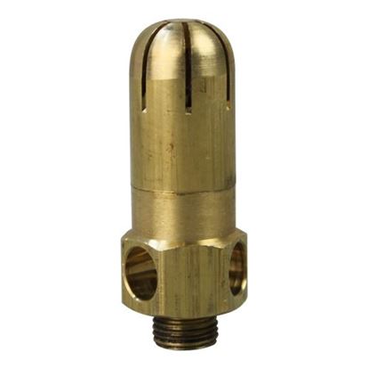 Picture of Burner Jet for Groen Part# 102943